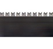 10 Tooth 066 Shelf Ready PERFormaX Rule